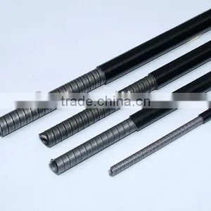 Flexible Conduit thumbnail-1
