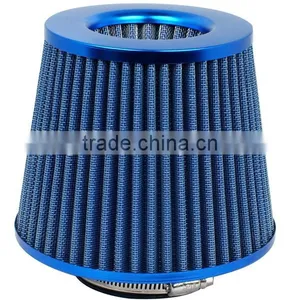 Car Air Filter thumbnail-1