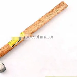 Electrician 's Hammer thumbnail-1