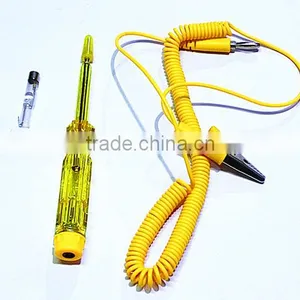 Automobile Test Pen thumbnail-2