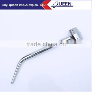 Scaffold Podger Hammer thumbnail-1