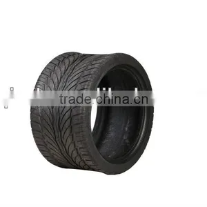 14inch Atv Tires thumbnail-1
