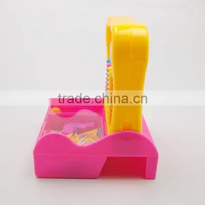 Cheap Custom Maths Learning Educational Toys Set Multifunction Plastic Counting Abacus thumbnail-3