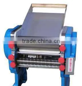 N150/180/200 Electric Noodle Machine thumbnail-1