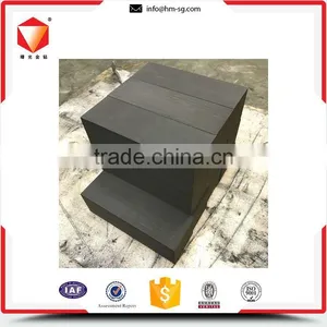 Top Grade Best Sell Reinforced Graphite Sheets Manufacturer thumbnail-4