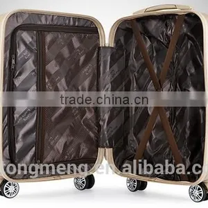 Luggage Suitcase Sets thumbnail-5