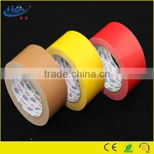 Heavy Duty Duct Tape Roll With Strong Adhesive thumbnail-3