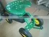Seat Garden Tool Cart TC4501A thumbnail-2