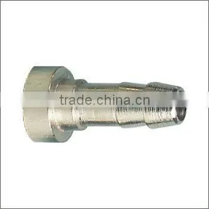 Pneumatic Fitting---S1201 thumbnail-1