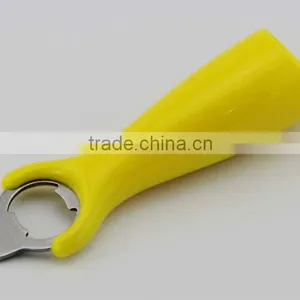 Bottle Opener (HYK-015) thumbnail-1