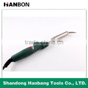 Soldering Iron, 30W/40W/50W/60W/80W/100W/150W/200W External Heating Electric Soldering Iron, Quality Soldering Iron thumbnail-3