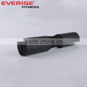 Hot Sale High Quality Squat Pad Barbell Pad thumbnail-5