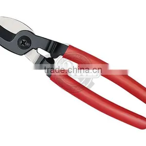 Hot Sale Cable Cutter 8inch Free Sample Manufacturer thumbnail-1