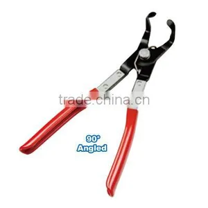 Push Pin Pliers Set thumbnail-2