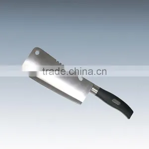 7" Chopping Knife thumbnail-1