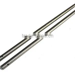 Needle Bar, Tajima thumbnail-1