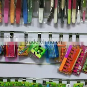 Various Kind Feet File Food Callus Remove thumbnail-2