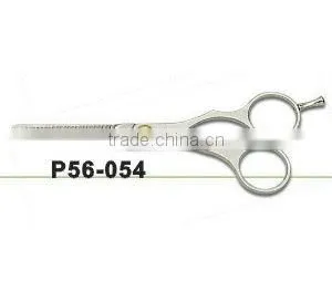 Stainless Steel Hair Scissors Barber Equipment Sets thumbnail-1