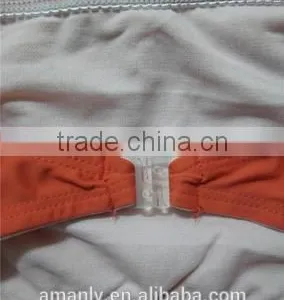 LADIES BIKINI SETS thumbnail-3