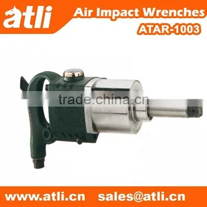 2000N.M Torque Wrench Air Wrench thumbnail-1