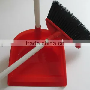Cleaning Set ZMB116 thumbnail-1