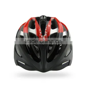 2016 Hot 25 Holes Ventilation Bicycle Helmet thumbnail-2