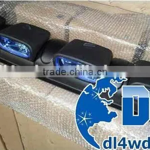 DL4WD Car Roof Fog Lamp 4x4 For Auto Lighting System thumbnail-1