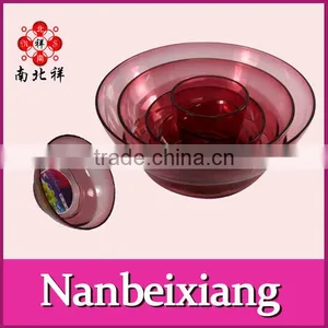 Unique Salad Bowls thumbnail-1