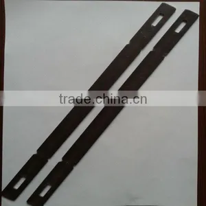 Korean Steel / Flat Tie/wall Tie thumbnail-1