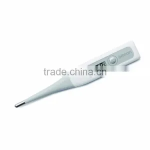 Omron Flex Temp Smart Thermometer thumbnail-1