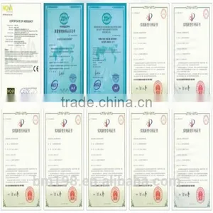 High Efficiency Chinese Snack Food Cutting Machine thumbnail-6
