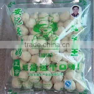 Automatic Weighing and Packing Machine, Automatic Counting and Packing Machine thumbnail-4