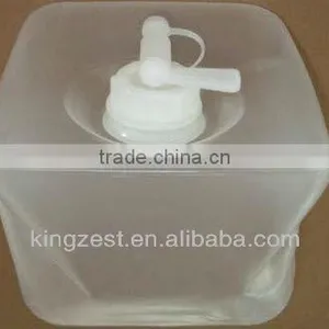KINGZEST Seasoned Sushi Vinegar thumbnail-3