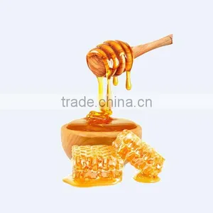 Instant Granulated Flavour Herbal Ginger Tea 7g*20 Bags /13g*10 Bags /18g*10 Bags thumbnail-1