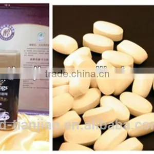 Functional Ingredients-Corn Peptide thumbnail-1
