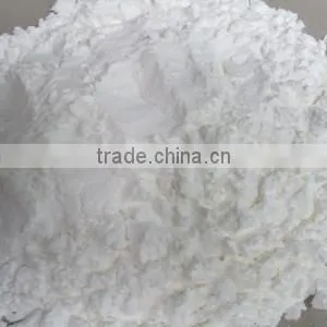 Tapioca Starch Food Grade Starch for Food Grade Product thumbnail-1