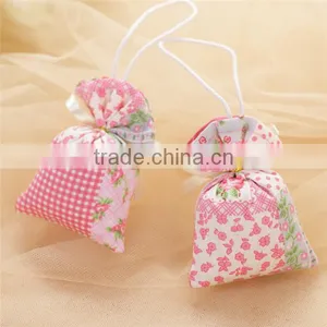 Customer Promotion Gift Fragrance Sachet thumbnail-3