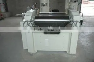 China Wholesale Merchandise Chilli Grinding Machine Price thumbnail-1