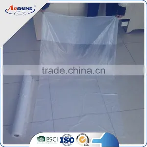 Wholesale Disposable New Arrival Car Seat Cover thumbnail-2