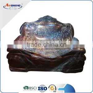Plastic Sofa Covers Plastic Bag thumbnail-5