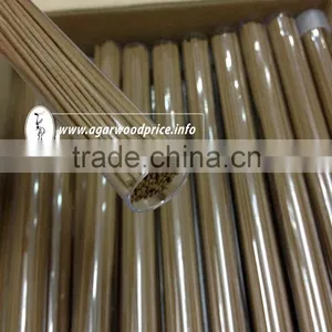 Oud Incense Sticks With Agarwood Ingredients Origin Central Vietnam thumbnail-2
