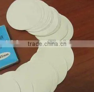 Quantitative Filter Paper thumbnail-1