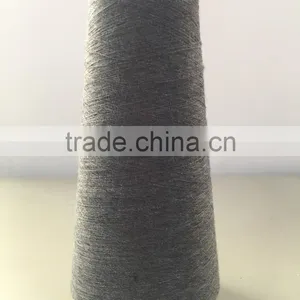 Polyester Melange Yarn Melange Colour thumbnail-6