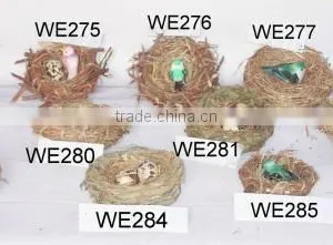 Bird Egg Craft thumbnail-1