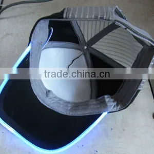 Flash Valve Cap thumbnail-1