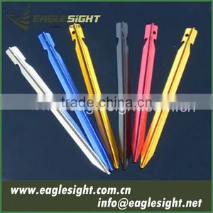 Abs Tent Peg thumbnail-1