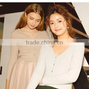 Sweater thumbnail-3