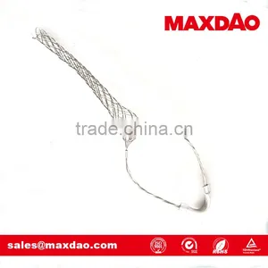 1-1/4" Cable Hoisting Grip Factory thumbnail-3