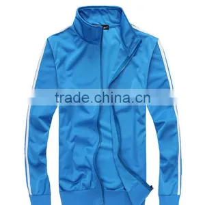 Womens Different Kinds of OEM Hoodies and Sweatshirts thumbnail-4