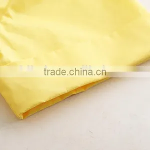 2016 New Pockets Design Women Shirt Dress thumbnail-5
